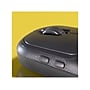 Zagg Pro Wireless Ergonomic Optical Mouse, Black (109909782)~#|#~1BEA9B51-2B15-4058-B4CB0AB25F643842_sc7