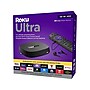 Roku Ultra 4802R Streaming Media Player, Black (4802R)~#|#~1BEBB5A9-F618-4837-B330FB8A98811C80_sc7