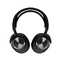 SteelSeries Arctis Nova Pro Wireless Active Noise Canceling Bluetooth Stereo Gaming Over-the-Ear Headset, Black (61521)~#|#~1BEDE8A9-5074-46E8-91BF59E4541F84F4_sc7