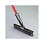 Libman 10" PET Swivel Grout and Scrub Brush, Red/Black, 6/Pack (1559)~#|#~1BEE7D74-12E6-459E-845A9D410D064690_sc7