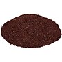 Folgers Classic Roast Coffee Fraction Pack, Medium Roast, 1.5 oz., 42/Carton (PRO18999)~#|#~1BEEB5E8-70FA-4799-B399BA0D4CE07977_sc7