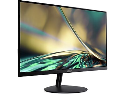 Acer Aspire 7741Z-5731 / 7741Z-4643 17.3" HD LED LCD Glossy Screen Replacement