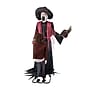 Haunted Hill Farm 7 ft. Motion-Sensor Soul Harvester Halloween Animatronic by Tekky (HHSOULHARVSTR-1FLSA)~#|#~1BEF206B-A575-4CF3-B4D6F289E69FB8C4_sc7