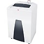 HSM SECURIO P44ic 46-Sheet Cross-Cut Multi-Media Shredder (1873)~#|#~1BF0A048-5601-4DE8-8DF5F2737FD1D8CD_sc7