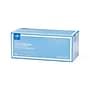 Medline Tongue Depressors, 5 1/2" Size, Sterile, 100/Box (MDS202073Z)~#|#~1BF1F068-0EBA-4F8F-9B4341DED934B265_sc7