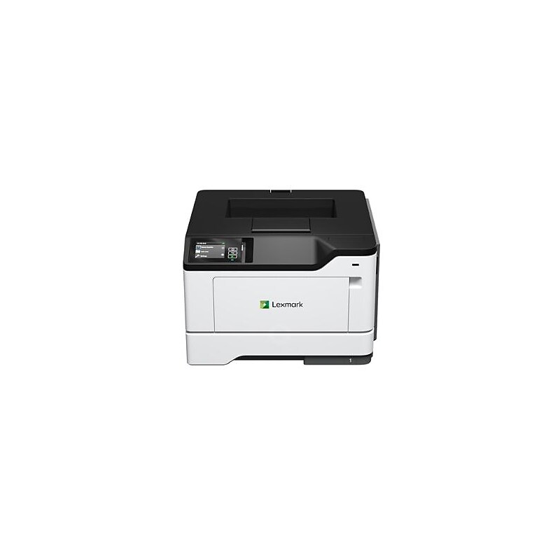Lexmark MS531dw Laser Printer, Print (38S0300) image 1