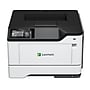 Lexmark MS531dw Laser Printer, Print (38S0300)~#|#~1BF2064F-55E5-429F-96EF0CA642CE6B7E_sc7