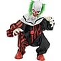 Haunted Hill Farm Life-Size Animatronic Crouching Clown (HHCLOWN-12FLSA)~#|#~1BF2F9FB-E9C2-410B-BDC14C0610856997_sc7