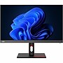 Lenovo ThinkVision S22i-30 22" 75 Hz LED Monitor, Black (63FCKATBUS)~#|#~1BF34832-1367-4B00-BBE2F67287EEA400_sc7