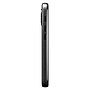 cellhelmet Fortitude Series MagSafe Phone Case for iPhone 16 Pro, Shock Absorbing, Onyx Black (CF-106-BLK)~#|#~1BF4C1D5-8538-4747-A7618E35015FAF87_sc7