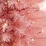 Nearly Natural Pink Artificial Christmas Tree, 3' (T3303)~#|#~1BF508EA-EF6B-4309-A56C21F333D67809_sc7