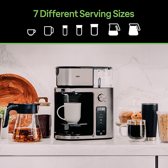 bright pink stanley cup Stanley Valentine Tumbler Accessories
