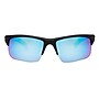 SAV Bifocal Reading Sunglasses, +2.50, Blue Revo (ESSR01-200-461)~#|#~1BF60C15-5222-4B1A-BDF1F86F5A3C1940_sc7
