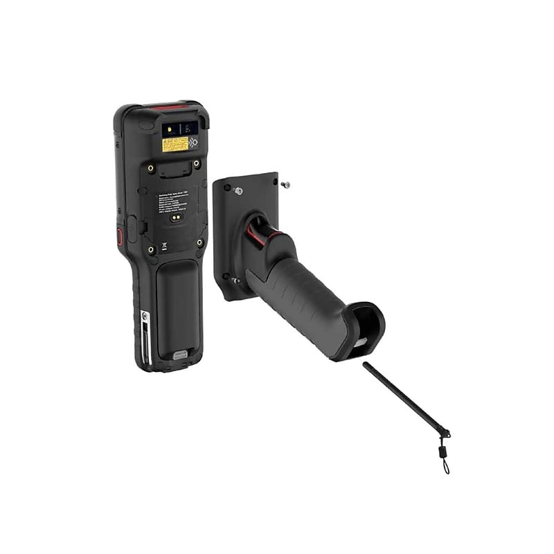 Honeywell CK67-SCH Scan Handle, Handheld image 1