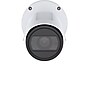 Axis Communications P1487-LE Outdoor Security Camera, White (03183-001)~#|#~1BF8B123-E87E-47DF-AD1ECD6E36DFF7E0_sc7