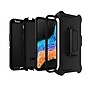 OtterBox Defender Holster Case for Galaxy XCover6 Pro, Black (77-92303)~#|#~1BFA2E47-87A5-4A28-B74C032D92D465D0_sc7