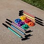 Champion Sports Mini Golf Set (CHSMGSET)~#|#~1BFAEAC9-8A24-4C4E-AC82B9D265C16067_sc7