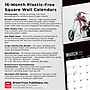 2026 BrownTrout Orange County Choppers 12" x 12" Monthly Wall Calendar (9798330701605)~#|#~1BFC74F1-8975-4DB2-85ECF3242791E663_sc7