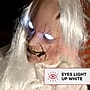 Haunted Hill Farm 2.9 ft. Gravely Granny Halloween Animatronic by Tekky with Motion-Activated Sounds (HHGRVLYGRNY-1FLSA)~#|#~1BFCC161-2D8D-4321-98186A96256FB90E_sc7