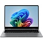 Samsung Galaxy Book5 Pro 16" Laptop, Intel Core Ultra 7-258V, 32GB RAM, 1TB SSD, Backlit Keyboard, Windows 11 Pro~#|#~1BFDB337-E753-434C-B8515FAD09B8D848_sc7