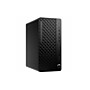 HP EliteDesk 8 Tower G1i Desktop Computer, Intel Core Ultra 7 265, 32GB RAM, 1TB SSD, Windows 11 Pro, Mouse & Keyboard Included~#|#~1BFFBEA5-EAD9-4609-816E509786F7C257_sc7