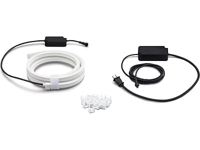 Philips Hue LED Lightstrip Outdoor - Thumbnail 2