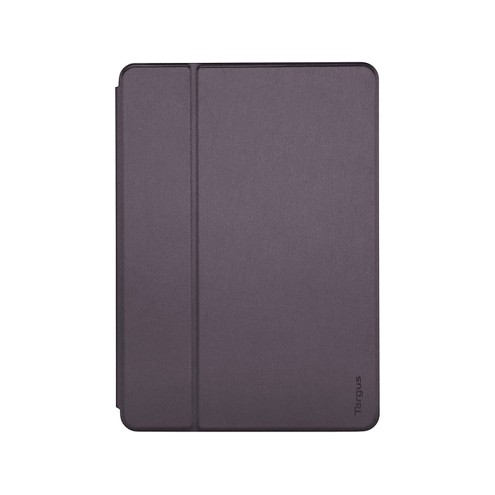 Targus Click-In 10.2