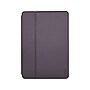 Targus Click-In 10.2" Case for iPad 9th, 8th, 7th Gen, Purple (THZ85107GL)~#|#~1C01EB6C-676B-4AA3-9D356EBA01D12551_sc7