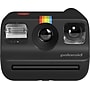 Polaroid Go Generation 2 Everything Box - Mini Instant Camera and Film Bundle (16 Photos Included) - Black (6280)~#|#~1C024535-510F-4B31-9824B4F8F74ACEFB_sc7