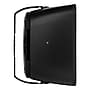 Dayton Audio IO-Series IO8XTB 160W Max Indoor/Outdoor Speaker, Black~#|#~1C02645B-ABBD-4553-89BB156106B9574B_sc7