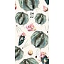 2026-2027 Willow Creek Cactus Deco 3.5" x 6.5" Monthly Planner, Paperboard Cover (57636X)~#|#~1C02F9BD-3BF3-4EB4-90ADE29ADE3027A2_sc7