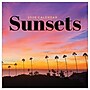 2026 TF Publishing 12" x 17" TF Publishing 7" x 7" Sunsets Mini Calendar 26-2011~#|#~1C032585-619A-4593-8728BB9234FAB914_sc7