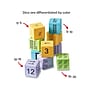 hand2mind Multiple Representation Dice (86889)~#|#~1C036AB4-4200-4BC5-8AED967202813ED9_sc7