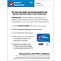 TurboTax Basic 2024 for 1 User, Windows/Mac, Download (5108978)~#|#~1C040731-F88D-414D-876DEDB5CFC9974D_sc7