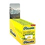 Ricola Sugar Free Herbal Throat Drop Lozenge, Lemon Mint 18/Box, 10 Boxes/Pack (3000421)~#|#~1C049B2B-E211-4090-86B0AB41E554E0D8_sc7