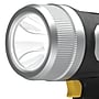 Stanley LED Rechargeable Waterproof Spotlight, Black (FL1WF)~#|#~1C0608CF-235C-44E3-A1D24E339B5B4496_sc7