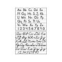 Better Office Primary Journal Composition Notebooks, 7.5" x 9.75", Primary, 100 Sheets, Blue, 12/Pack (25412-12PK)~#|#~1C06AD15-4FE8-4064-BBCFDE29581D03EE_sc7