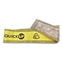 Quick Dam Quick Ups Water Dams, 10', 20/Box (QU10-20)~#|#~1C08B990-3BFE-4972-BC73CA2C5320FC40_sc7