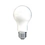 GE 9 Watt Soft White LED Bulb, 2/Pack (93109032)~#|#~1C09B875-65A6-4C7E-A3B685C28E17CAFF_sc7