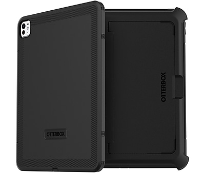 OtterBox Defender Case for iPad Pro 13" (M4) - Thumbnail 4