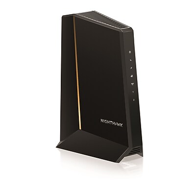 Netgear Nighthawk CM3000 DOCSIS 3.1 Cable Modem
