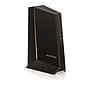 Netgear Nighthawk 32 x 8 DOCSIS 3.1 Cable Modem, Black (CM3000-100NAS)~#|#~1C0BF661-32F9-4E31-940E6A3AE3259202_sc7