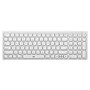 Alogic Echelon Wireless Keyboard and Optical Mouse Combo, White (ASKBT2WCWH)~#|#~1C0C998C-CD70-435C-AF2CCCF3BC5E6259_sc7