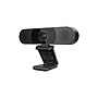 EMEET SmartCam HD 1080p WebCam, Tripod-Mount, Black (EMC8BF-LD)~#|#~1C0D25E8-489C-4076-99C241E62F7A5F0C_sc7