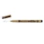 Sakura Pigma Micron Pen, Fineliner, Black Ink, 6/Pack (SAKXSDK00549-6)~#|#~1C0D460F-3161-450C-AABE714B0BAE7522_sc7