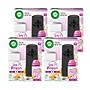 Air Wick Freshmatic Ultra Life Scents Automatic Aerosol Air System Starter Kit, Summer Delights (6233892944)~#|#~1C0D80B6-0540-4B90-B2E136AE937E6281_sc7