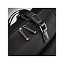 Samsonite Silhouette 17 Polyester Tote Bag, Black (139029-1041)~#|#~1C0DA74B-3E11-4F80-932F81F208AFB4DF_sc7