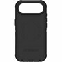 OtterBox Defender Pro MagSafe Case for iPhone 17 Air, Shock Absorbing, Black (76-000097)~#|#~1C0F9842-4508-49B1-AA167B2E3648DA7D_sc7