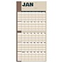2027 TF Publishing Parent Planner 12" x 12" Monthly Wall Calendar, Multicolored (27-1143)~#|#~1C116C60-BAA2-473D-A707329AA3C3924A_sc7