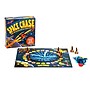 The Good Game Company Space Chase (GGC3017)~#|#~1C11DF44-98B3-41C4-95C22CE0AB8288D8_sc7
